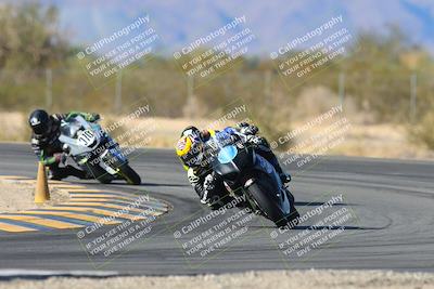 media/Jan-10-2025-CVMA Friday Practice (Fri) [[489e0da257]]/Group 1/Session 5 (Turn 7)/